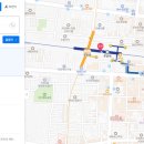 주안사랑공인중개사사무소 이미지