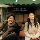 ㈜튜브엔터테인먼트