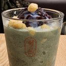 커피퐁당 - 동래구 충렬대로395번길 64 | 커피퐁당