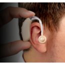 에이스보청기 | 독일시그니아보청기 천안불당센터 천안보청기센터 부모님 맞춰드리려구요!