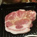 새마을식당 당산역점 이미지