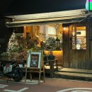 마실커피 | 용인 수지 맛집: 수지구청역 작업하기 좋은 카페 마실커피 내돈내산 방문후기