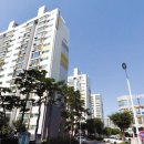 상대주공아파트 이미지