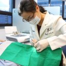 상아치과 이미지