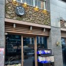 홈치펜션 | 인천청라맛집으로 유명한 제주흑돼지 맛집 홈치