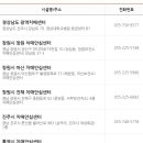 경상남도 진주시 치매안심센터 이미지