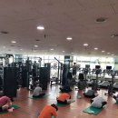 메트로헬스 이미지