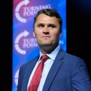 “찰리의 이름으로 좌파 해체” 진보와의 전쟁 나선 트럼프 정부 이미지