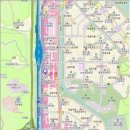 분당-104 이미지