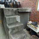 남문로-1 이미지