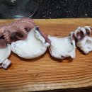 신광자동차정비 이미지