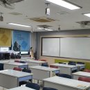 월촌초등학교 이미지