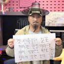 휘경79 | [2025 7월의 신승민(상)]