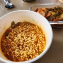 포천리버빌캠핑＆카페