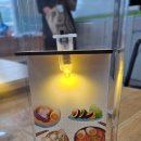 무안몽탄중학교 이미지