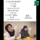 은주카페