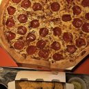 유로이비시 이미지