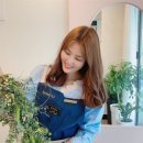 꿈드림원예힐링센터