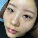 더블유뷰티엠진주점 | 진주 속눈썹펌 잘하는 곳 찾는다면, W뷰티엠 진주점 후기