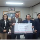 대관령면사무소 이미지