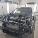 정성모터스 이미지