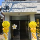 제이디스튜디오
