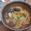 젠틀푸드(이름 변경) 이미지