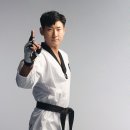 흥덕 경희대 LS 태권도장 이미지