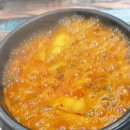 김밥브라더스만수3지구점
