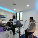 (주)에프엠스튜디오 이미지