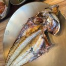 GS25아주운동장점 이미지