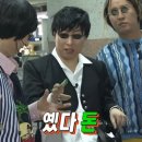 태국여행 :: 방콕&amp;푸켓 신혼여행 - 푸켓