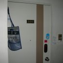 범안로21번길 이미지