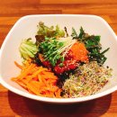 부산아구 이미지