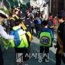 군포양정초교 이미지