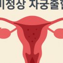 정산부인과의원 네이버블로그