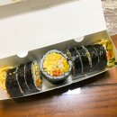 삼청당경희대점 이미지