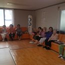 삼익세라믹경로당 이미지