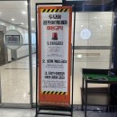 투모어 골프아카데미 이미지