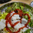 대영축산 | 광주 첨단 대영축산 오소 한우플러스 점심특선 놀이방 있는 맛집 리뷰 이벤트