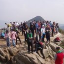 동부초교 이미지