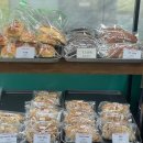 천하유통 | 성수 천하제빵 소금빵집 | 본노엘 평일 방문, 종류, 가격, 후기 | 성수동 빵지순례