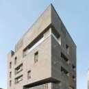 왕지아파트 옆 이미지