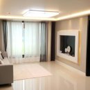 생연중학교 이미지