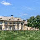 인생낙원 이미지