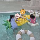 엘핀키즈풀빌라 | 완주 엘핀키즈풀빌라 내돈내산