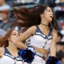 바람불어 좋은날 이미지