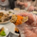 여명본점 | [여명 본점] 경기도 화성 간장게장 맛집