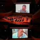 엔니오 모리꼬네 ’시네마 OST 콘서트’ 이미지