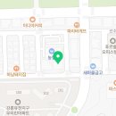 제너스PC 강릉유천점 이미지